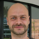 Marco Incarbone