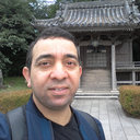 Mohammed Ouzzine