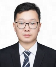 Wang Xin