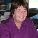 Rosa M de Lederkremer