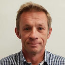 Phil Austin