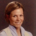 Lisa Tjorven Jansen
