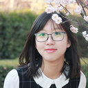 Wenxiao Zhang