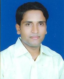 Mahaveer Dhobi