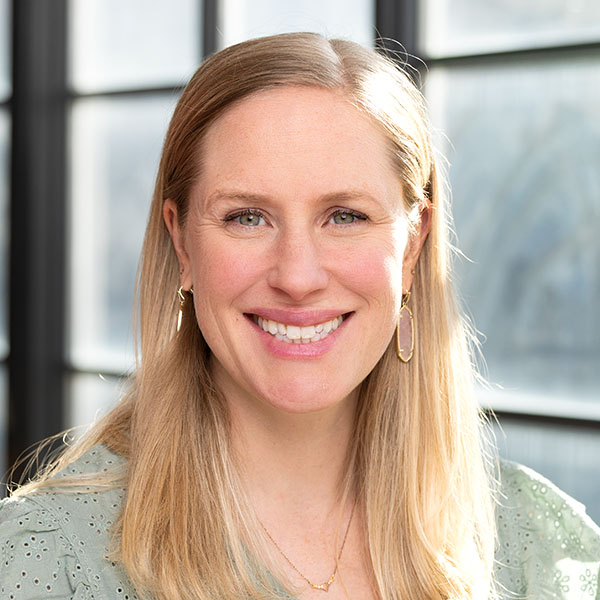 Anne Eaton