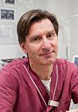 Jens Häggström