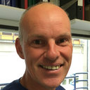 Richard Dirven