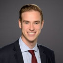 Bradley Kwinta