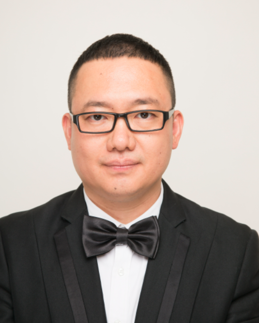 Di Wei