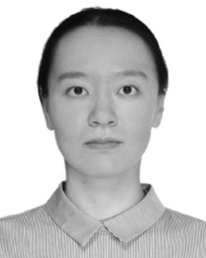 Bo Huang