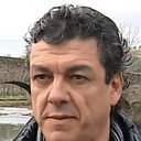 Amilcar Teixeira