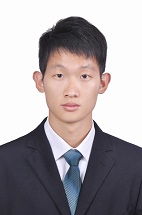 Pan Wu