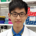 Xinping Xi