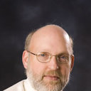 Jerrold E Barnett