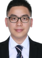 Yuncong Chen