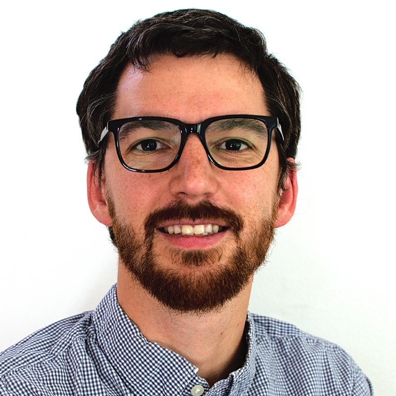 Francisco Sahli Costabal