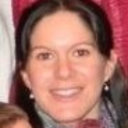 Kristin Evans