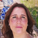 Manuela Morleo