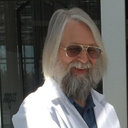Eden S. P. Bromfield