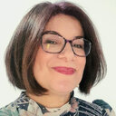 Sonia Nouri Merchaoui