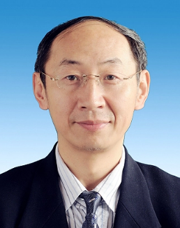 Liang Fang