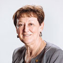 Linda Ferguson
