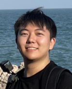 Yingru Li