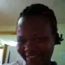 Deborah Nanjebe