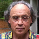 Leo Hochhauser