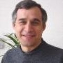 Virgilio B. Mendes