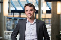 Mickael Terrien