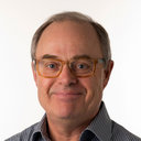 Bo Magnusson