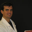 Manuel Juarez
