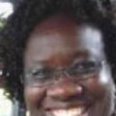 Dorothy Mbori-Ngacha