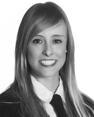 Núria Banús