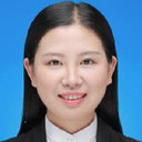 Lan Cheng