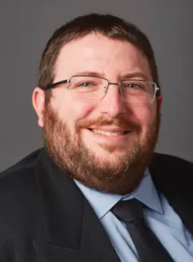 Erich J Greene
