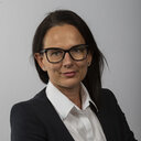 Dagmara Gerasimuk