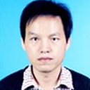 Denghua Li