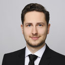 Julian Poetschke