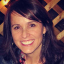 Paige C Geiger