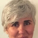 Amina Kariminia