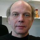 Andrey Lebedev