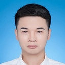 Zhimin Gao