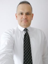 Beytullah Ertem