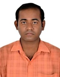 Bibhuti Bhusan Mishra
