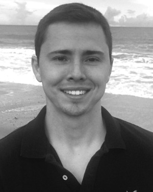 John A. Easum