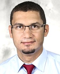 Abdelmoniem Moustafa
