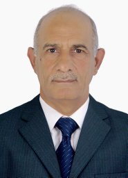 Abdul Ali