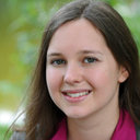Silvia M. R. R. Marton